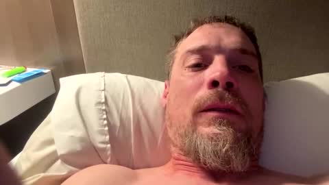 big535338 online show from December 18, 12:12 pm