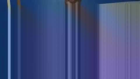 big9inchsnake online show from April 29, 10:27 pm