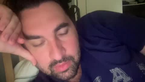 big_b23 online show from September 30, 8:45 pm