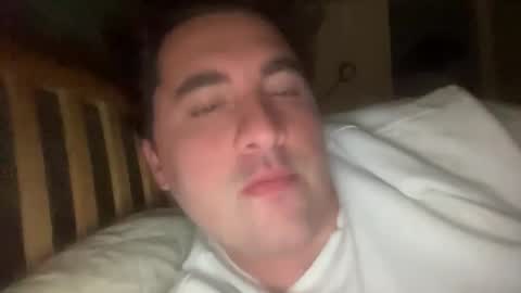 big_b23 online show from November 10, 3:11 am