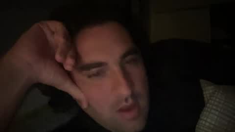 big_b23 online show from June 19, 3:12 am