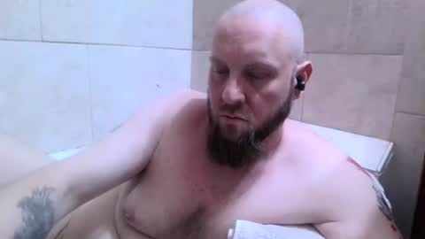 big_balls_1232 online show from January 30, 9:15 am