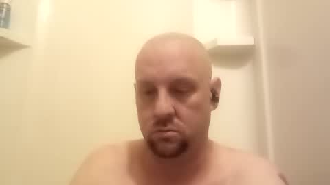 big_balls_1232 online show from September 11, 7:51 am