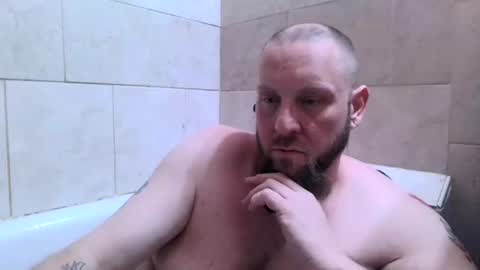 big_balls_1232 online show from January 15, 8:20 am