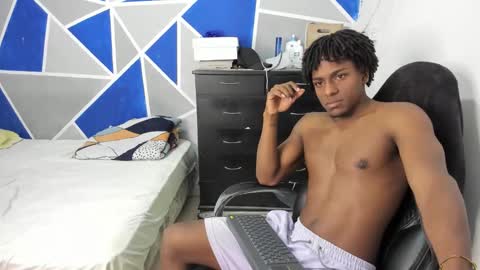 big_black11 online show from November 9, 11:47 am