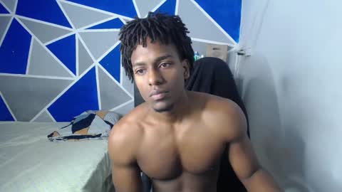 big_black11 online show from October 27, 11:01 am