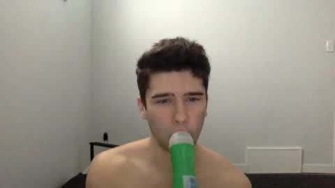 big_booty_boy_1 online show from January 29, 6:28 pm