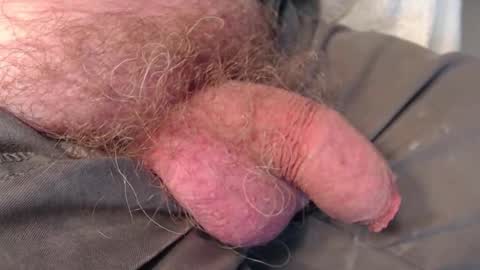 Snapshot of big_bums_4me chatting on September 12, 4:18 pm Big Bums 4me online show from September 12, 4:18 pm