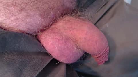 Snapshot of big_bums_4me chatting on October 10, 4:23 pm Big Bums 4me online show from October 10, 4:23 pm