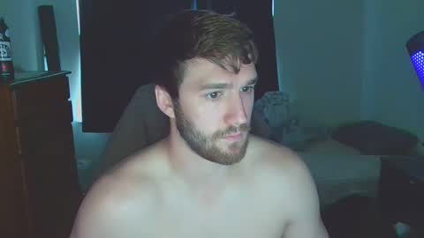 big_cockd online show from September 29, 3:08 pm