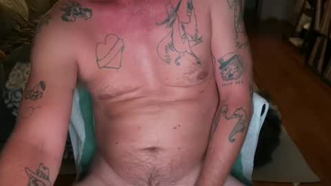Big D online show from June 9, 5:53 am