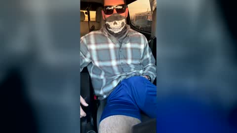 big_daddy_500088 online show from April 8, 10:51 pm