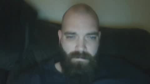 Snapshot of big_daddy_big_d chatting on January 24, 3:22 am big_daddy_big_d online show from January 24, 3:22 am