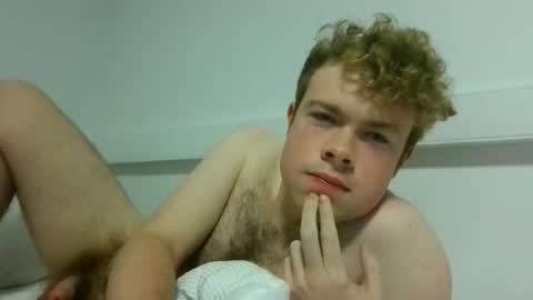 big_davexo online show from November 9, 6:12 pm