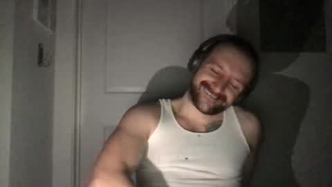 BIG DICK DIRTBAG  online show from November 15, 7:32 am