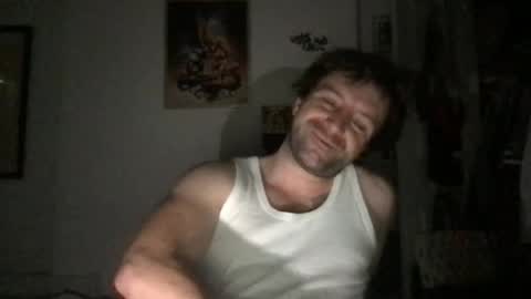 BIG DICK DIRTBAG  online show from July 27, 7:54 pm