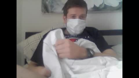 big_dick_nick_ny online show from December 22, 4:48 pm