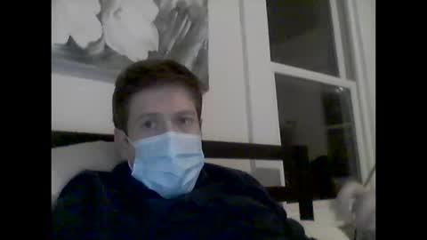 big_dick_nick_ny online show from October 14, 1:56 am