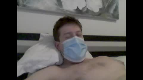 big_dick_nick_ny online show from February 11, 3:18 am