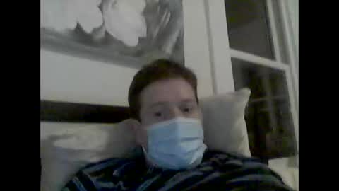 big_dick_nick_ny online show from September 16, 1:39 am