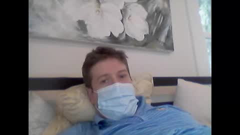 big_dick_nick_ny online show from December 8, 7:32 pm