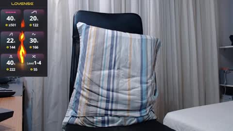 Snapshot of big_joseph chatting on March 9, 7:48 pm big_joseph online show from March 9, 7:48 pm