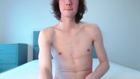 big_lil_small online show from April 21, 2:51 am