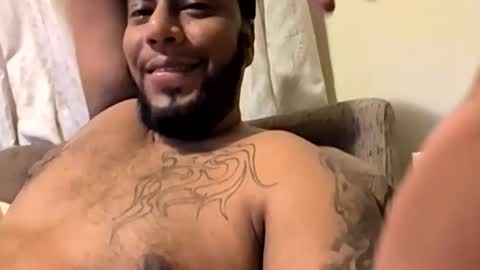 Big Load online show from April 8, 4:57 am