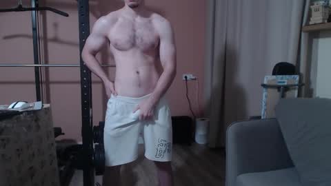 Nick online show from February 16, 5:48 am