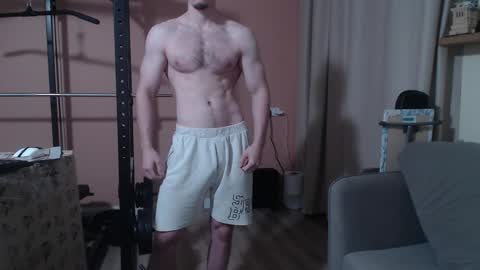 Nick online show from January 13, 5:23 am