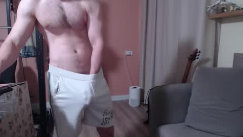 Nick online show from October 16, 5:59 am