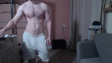 Nick online show from January 7, 5:13 am