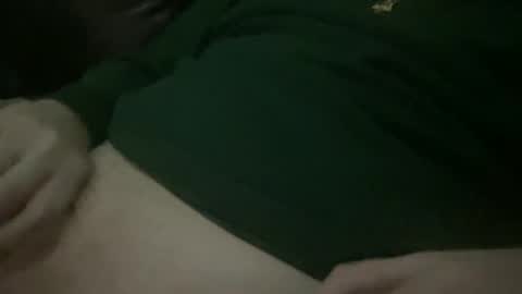 Big Pesch online show from October 9, 3:00 am