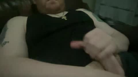 Big Pesch online show from April 4, 5:48 am