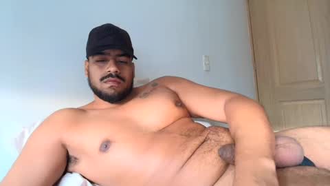 Snapshot of big_pleasurex chatting on October 9, 12:54 pm ALEXIS UNIVERSE  IM ON VACATION Ill come after  Kisses for that ass. online show from October 9, 12:54 pm