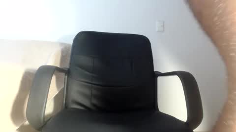 Snapshot of big_pleasurex chatting on January 28, 1:49 pm ALEXIS UNIVERSE  IM ON VACATION Ill come after  Kisses for that ass. online show from January 28, 1:49 pm