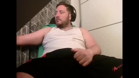 bigbroly88 online show from June 7, 5:25 am