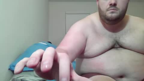 Big Tj1 online show from March 13, 4:20 am