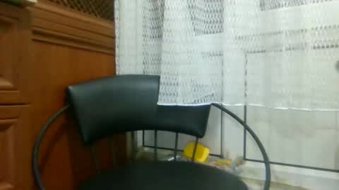 Mr-Uygar online show from March 8, 12:41 am