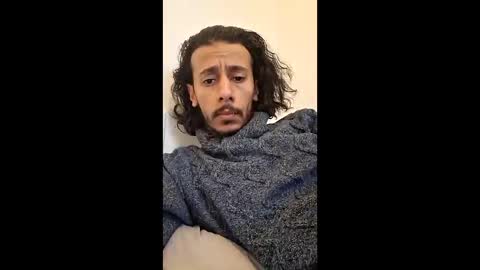 big_usa online show from April 22, 11:15 am