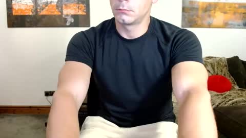  temporarily free  online show from September 29, 5:20 pm