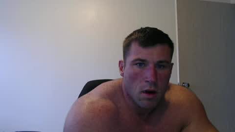 bigajmuscle online show from June 30, 5:19 am