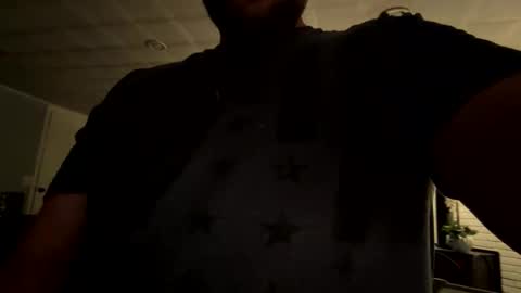 bigappledaddy718 online show from November 13, 6:07 am