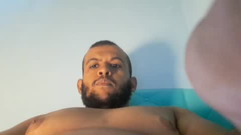 bigassboyfr online show from September 11, 9:41 am