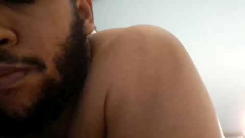 bigassboyfr online show from April 17, 8:50 am