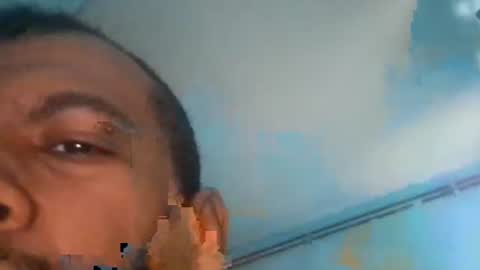 bigassboyfr online show from September 25, 9:08 am