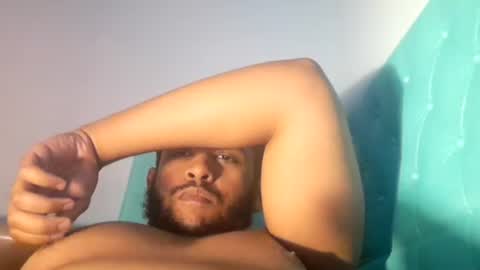 bigassboyfr online show from December 11, 2:39 pm