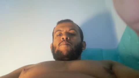 bigassboyfr online show from October 7, 8:18 am