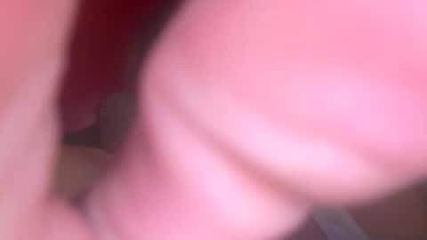 bigassthrobbin online show from June 8, 4:13 am