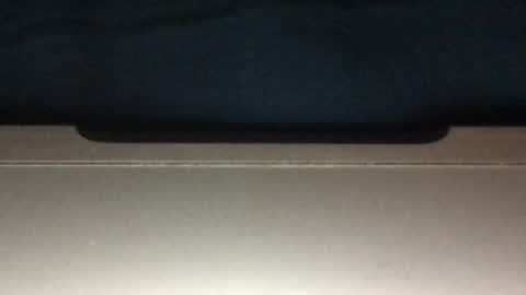 bigastex online show from January 5, 3:00 am